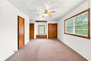 1019 Woodland St, Channelview, TX 77530 - Photo 27