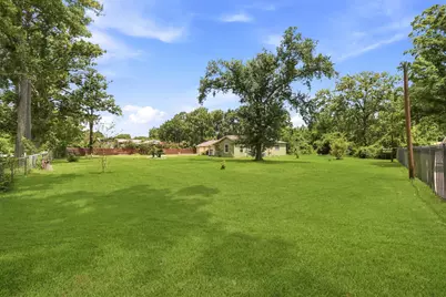 1019 Woodland Street, Channelview, TX 77530 - Photo 7