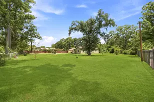 1019 Woodland St, Channelview, TX 77530 - Photo 7