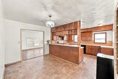 1019 Woodland Street, Channelview, TX 77530 - Photo 15