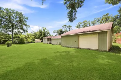 1019 Woodland Street, Channelview, TX 77530 - Photo 37