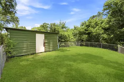 1019 Woodland Street, Channelview, TX 77530 - Photo 35