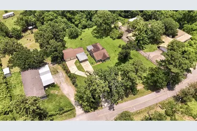 1019 Woodland Street, Channelview, TX 77530 - Photo 39
