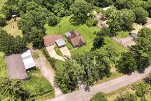 1019 Woodland St, Channelview, TX 77530 - Photo 39