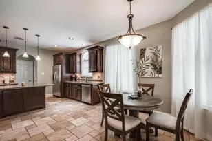 3215 Canna Lily Ct, Kingwood, TX 77345 - Photo 11