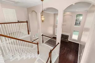 3215 Canna Lily Ct, Kingwood, TX 77345 - Photo 21