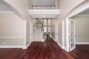 3215 Canna Lily Ct, Kingwood, TX 77345 - Photo 5