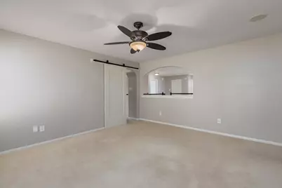 3215 Canna Lily Court, Kingwood, TX 77345 - Photo 29