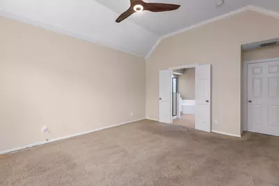 3215 Canna Lily Court, Kingwood, TX 77345 - Photo 17