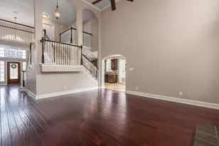 3215 Canna Lily Ct, Kingwood, TX 77345 - Photo 11