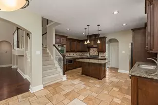 3215 Canna Lily Ct, Kingwood, TX 77345 - Photo 13