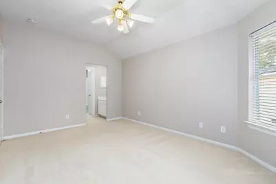 3215 Canna Lily Court, Kingwood, TX 77345 - Photo 25