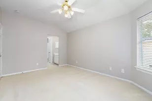 3215 Canna Lily Ct, Kingwood, TX 77345 - Photo 25