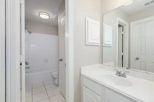 3215 Canna Lily Ct, Kingwood, TX 77345 - Photo 27