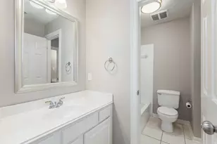 3215 Canna Lily Ct, Kingwood, TX 77345 - Photo 23