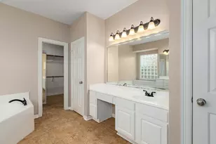 3215 Canna Lily Ct, Kingwood, TX 77345 - Photo 19