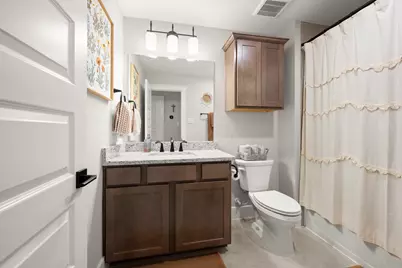 419 N Pilazzo Street, Montgomery, TX 77316 - Photo 21