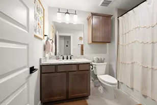 419 N Pilazzo St, Montgomery, TX 77316 - Photo 21