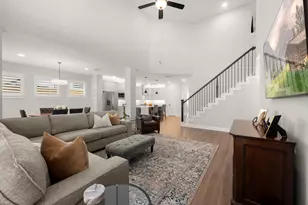 419 N Pilazzo St, Montgomery, TX 77316 - Photo 7