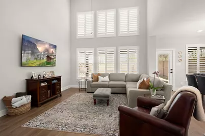 419 N Pilazzo Street, Montgomery, TX 77316 - Photo 7