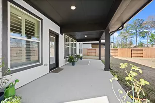 419 N Pilazzo St, Montgomery, TX 77316 - Photo 27