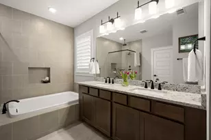 419 N Pilazzo St, Montgomery, TX 77316 - Photo 17