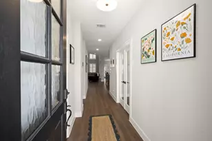 419 N Pilazzo St, Montgomery, TX 77316 - Photo 3