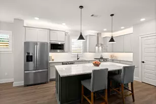 419 N Pilazzo St, Montgomery, TX 77316 - Photo 11