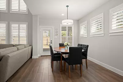 419 N Pilazzo Street, Montgomery, TX 77316 - Photo 13