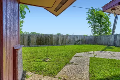 6923 Jeb Stuart Drive, Richmond, TX 77469 - Photo 23