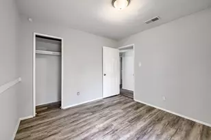 6923 Jeb Stuart Dr, Richmond, TX 77469 - Photo 15