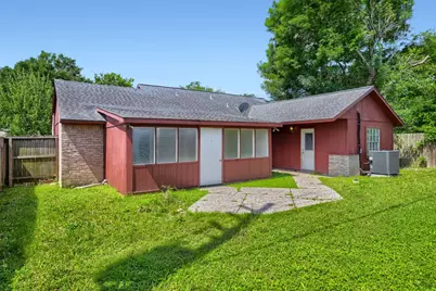 6923 Jeb Stuart Drive, Richmond, TX 77469 - Photo 21