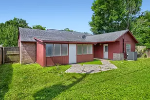 6923 Jeb Stuart Dr, Richmond, TX 77469 - Photo 21