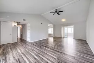6923 Jeb Stuart Dr, Richmond, TX 77469 - Photo 5