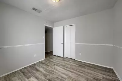 6923 Jeb Stuart Drive, Richmond, TX 77469 - Photo 17