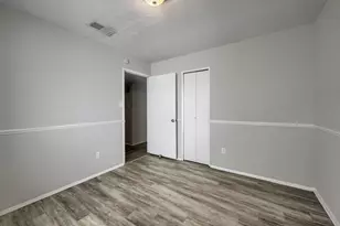 6923 Jeb Stuart Dr, Richmond, TX 77469 - Photo 17