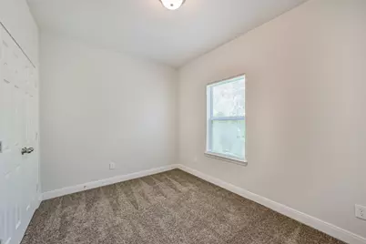 5604 Eastland Street, Houston, TX 77028 - Photo 21