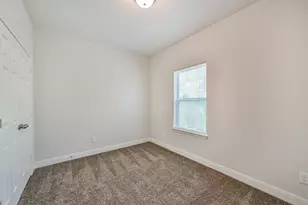 5604 Eastland St, Houston, TX 77028 - Photo 21