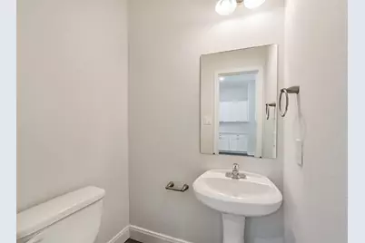 5604 Eastland Street, Houston, TX 77028 - Photo 15