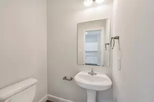 5604 Eastland St, Houston, TX 77028 - Photo 15