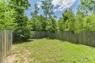 5604 Eastland St, Houston, TX 77028 - Photo 29