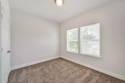 5604 Eastland Street, Houston, TX 77028 - Photo 23