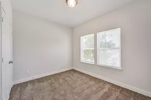 5604 Eastland St, Houston, TX 77028 - Photo 23