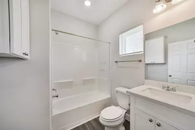 5604 Eastland Street, Houston, TX 77028 - Photo 25