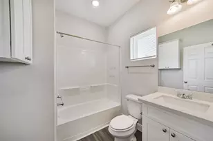 5604 Eastland St, Houston, TX 77028 - Photo 25
