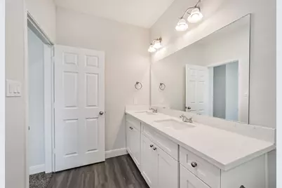 5604 Eastland Street, Houston, TX 77028 - Photo 19