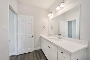 5604 Eastland St, Houston, TX 77028 - Photo 19