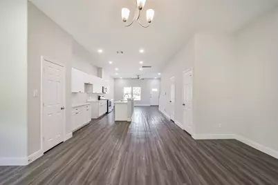 5604 Eastland Street, Houston, TX 77028 - Photo 13