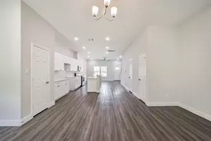 5604 Eastland St, Houston, TX 77028 - Photo 13