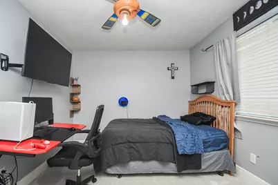 10823 Windswept, Montgomery, TX 77356 - Photo 23